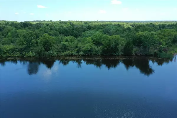 Pauls Valley, OK 73433,3210 N County RD