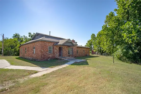Oklahoma City, OK 73150,11316 SE 89th ST