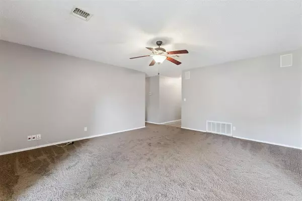 Stillwater, OK 74075,1801 N Manning ST