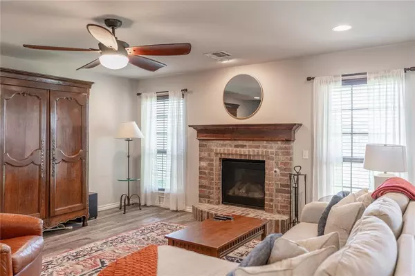 Oklahoma City, OK 73165,4208 SE 37th ST