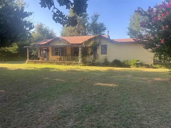 Midwest City, OK 73130,10800 SE 9th ST