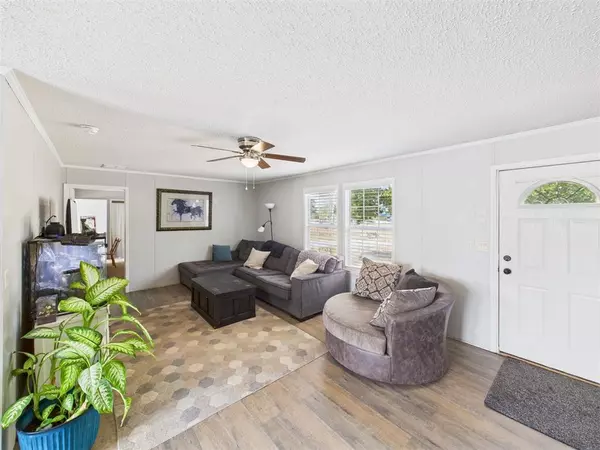 Norman, OK 73026,1302 SE 144th AVE