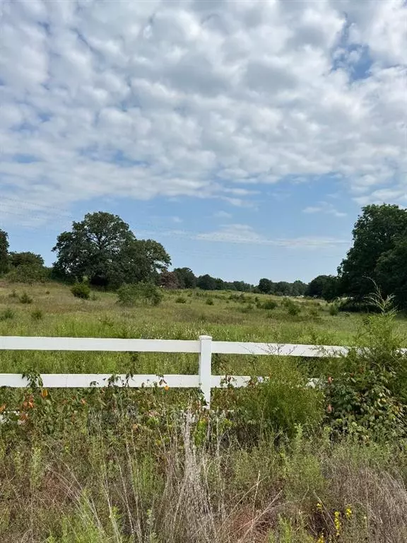 Luther, OK 73054,S Dobbs RD