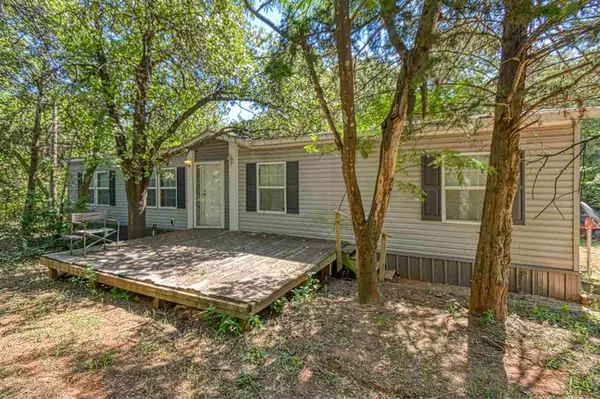 2818 N Main ST,  Blanchard,  OK 73010