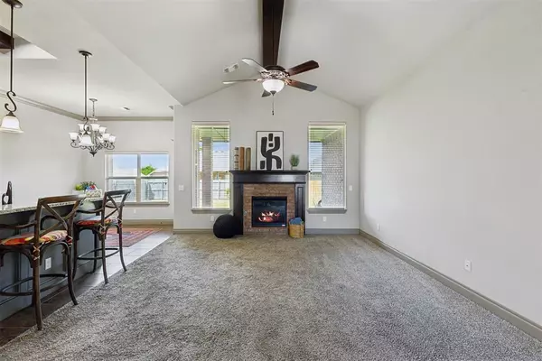 Edmond, OK 73013,2329 NW 156th ST