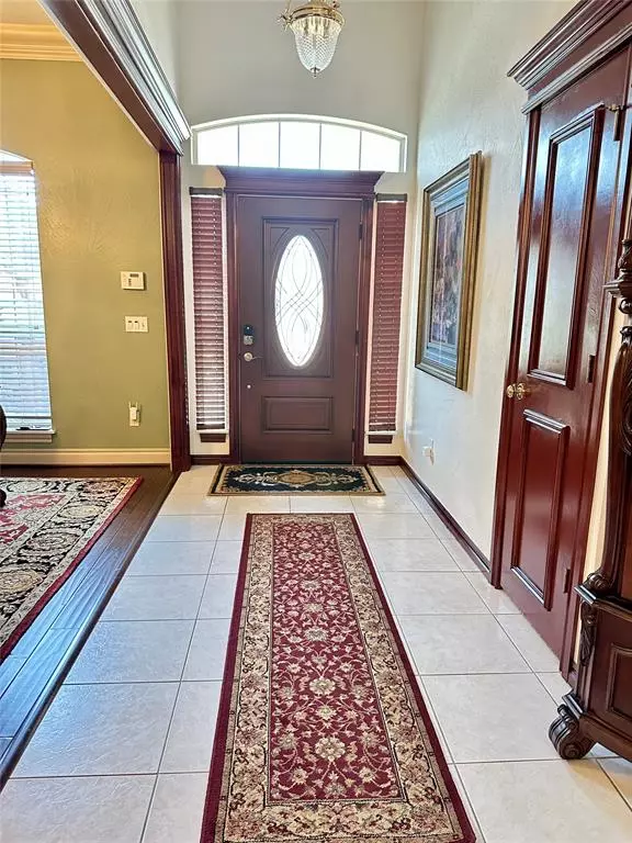 Oklahoma City, OK 73170,12556 Crick Hollow CT