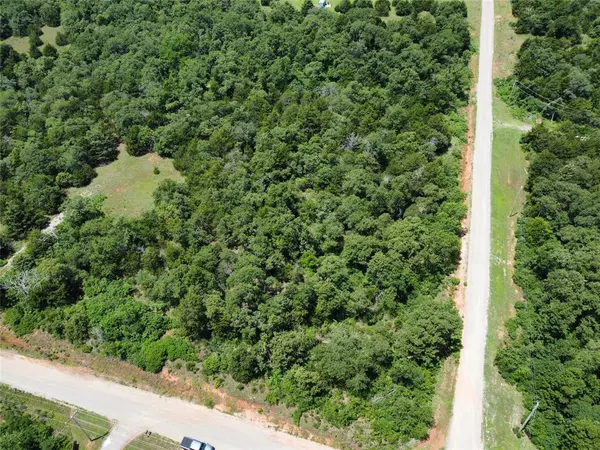 Guthrie, OK 73044,1105 Eastway DR