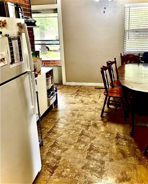 Bethany, OK 73008,2312 N Donald AVE