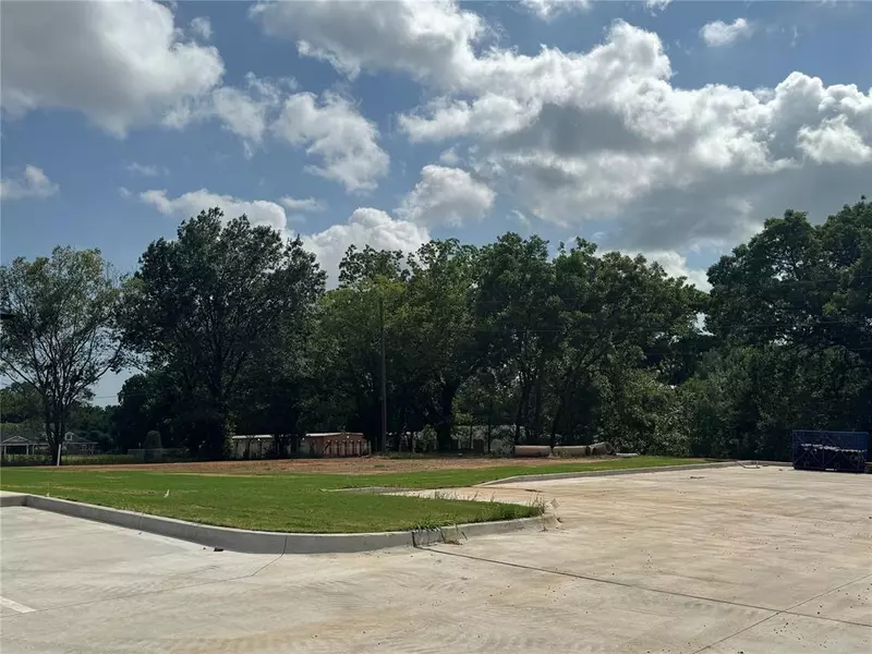 4220 N Harrison AVE, Shawnee, OK 74804