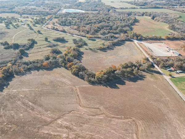 Lindsay, OK 73052,0 E 1590 RD