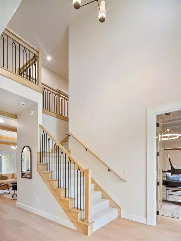 Jones, OK 73049,10316 NE 131 ST