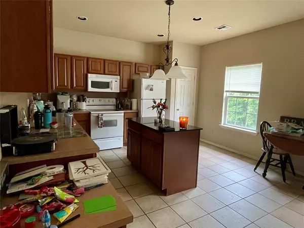 Choctaw, OK 73020,2520 Hawkin ST