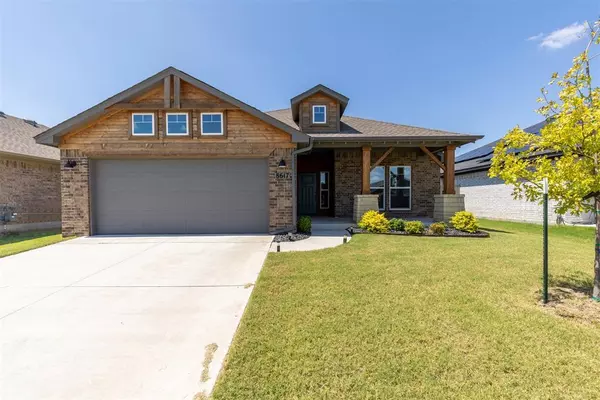 Oklahoma City, OK 73135,8617 Ricard DR