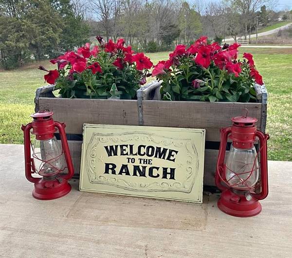35252 Highway 39 East, Konawa, OK 74849