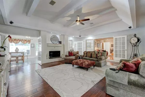 3241 Brush Creek RD, Oklahoma City, OK 73120