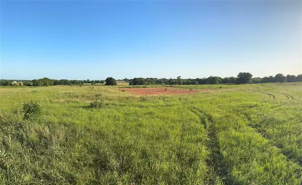 Byars, OK 74831,12460 Camp Arbuckle Ave AVE