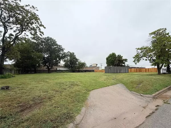 Oklahoma City, OK 73139,7412 S Klein AVE