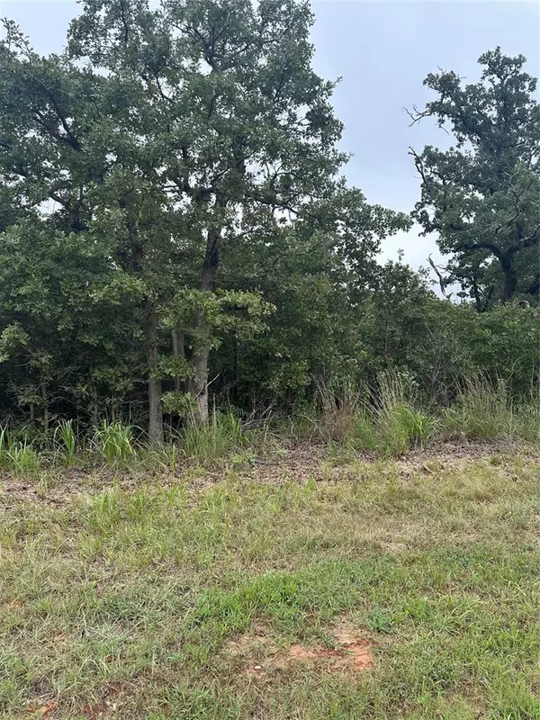 Noble, OK 73068,6353 BROWN LN