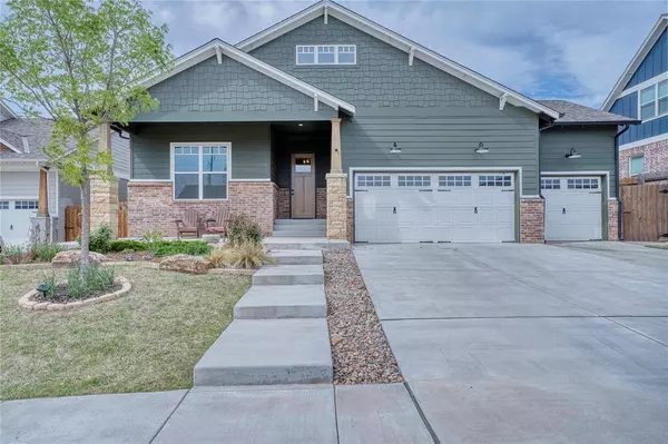 Edmond, OK 73034,3701 Pavilion PL