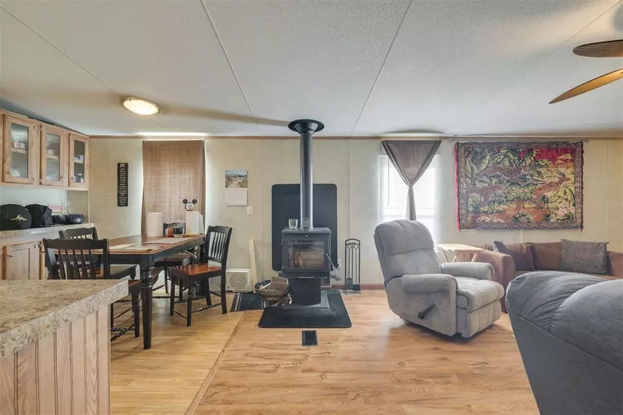 1601 Lake Ridge RD, Norman, OK 73026