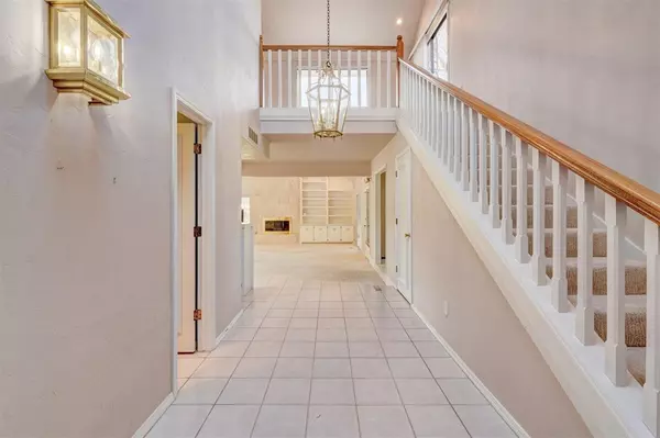 Oklahoma City, OK 73120,3300 Brush Creek RD