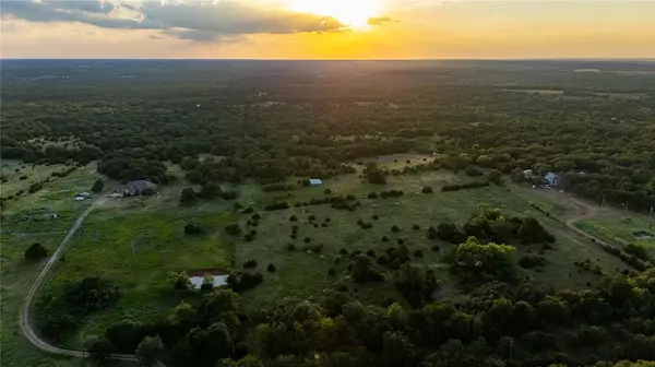 Wellston, OK 74881,0000 Dobbs RD