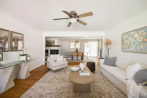 Oklahoma City, OK 73120,2800 Kerry LN