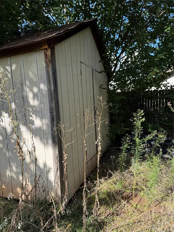 Oklahoma City, OK 73162,6905 Talbot Canyon RD