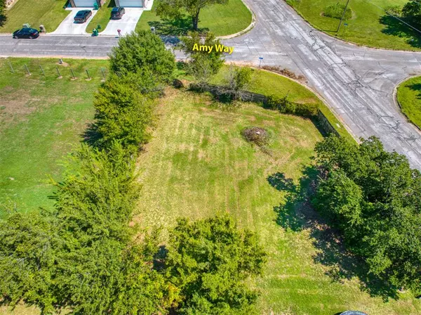 Spencer, OK 73084,2905 Amy WAY