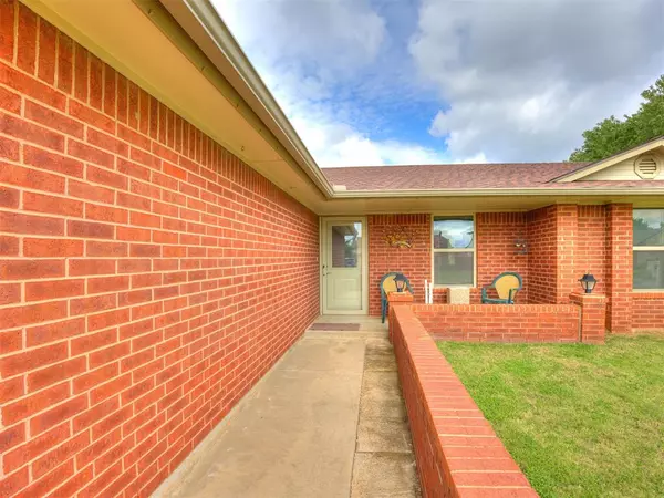 Oklahoma City, OK 73159,3133 SW 93rd ST