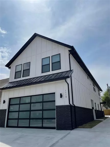 1106 NW 79 ST, Oklahoma City, OK 73114