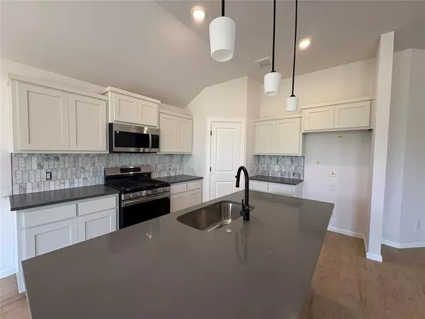 Oklahoma City, OK 73132,8509 NW 76th ST