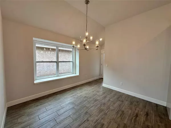 Yukon, OK 73099,14025 Giverny AVE