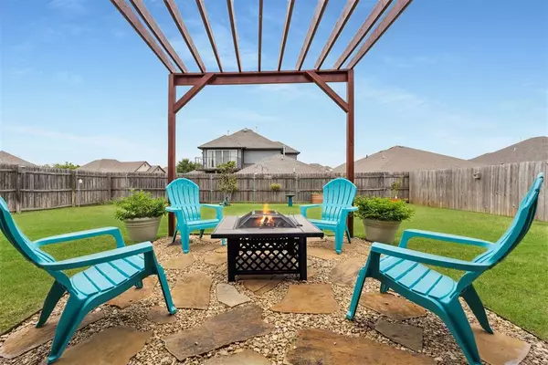 Piedmont, OK 73078,12721 NW 137th ST