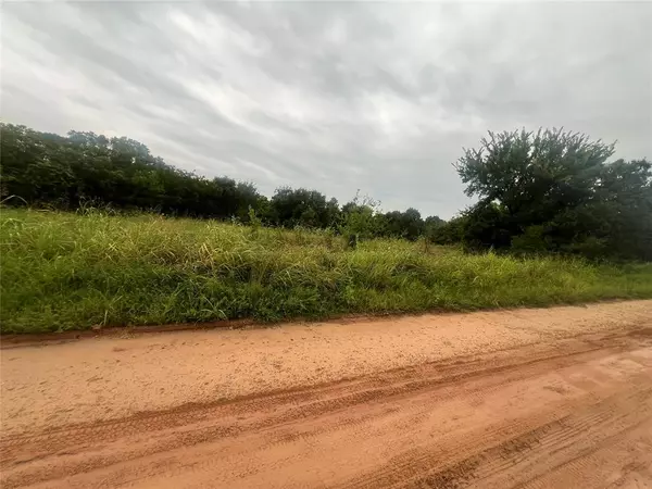 Prague, OK 74848,0 990 RD