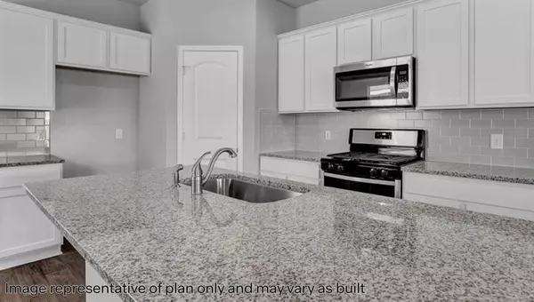 Oklahoma City, OK 73131,636 NE 107th ST