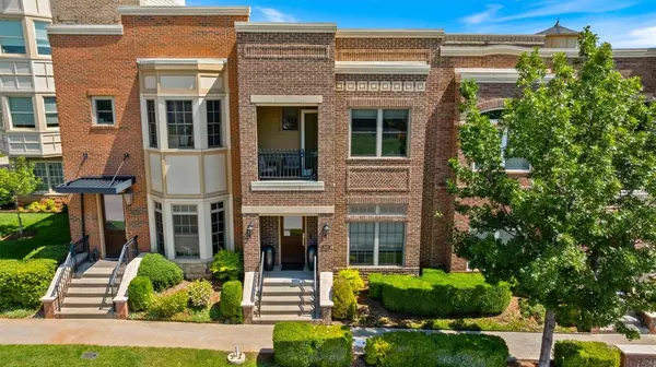 Oklahoma City, OK 73104,108 Russell M Perry AVE