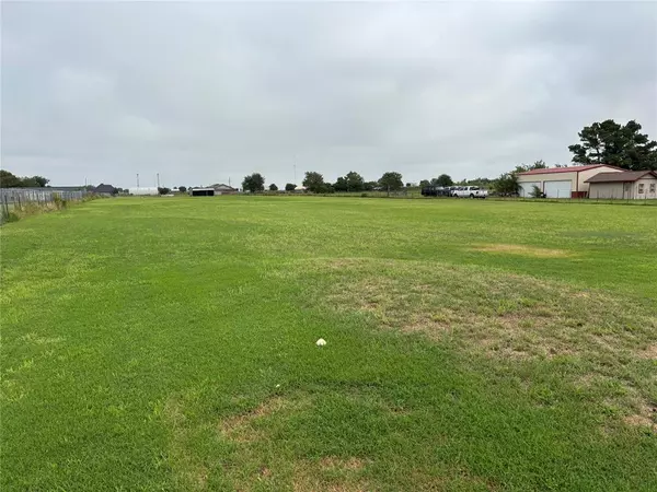 El Reno, OK 73064,109 millridge RD