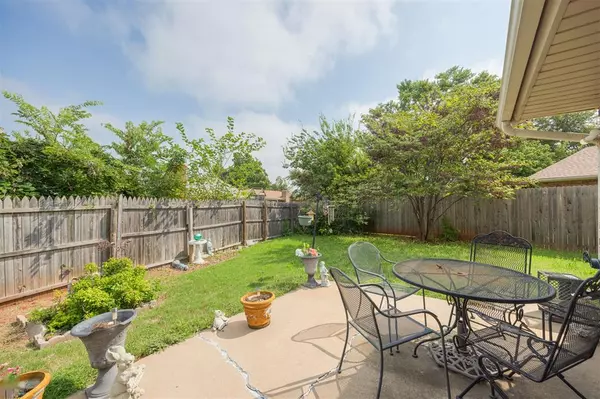 Oklahoma City, OK 73132,8517 NW 87th ST