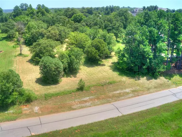 Oklahoma City, OK 73165,9500 Tatum LN