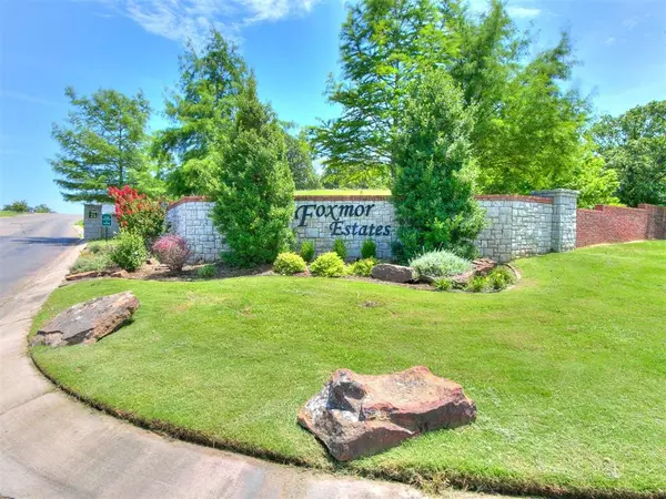 9500 Tatum LN, Oklahoma City, OK 73165