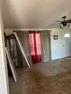 Guthrie, OK 73044,3950 E Camp DR