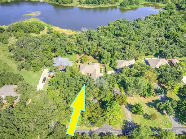 Edmond, OK 73034,13924 S Broadway