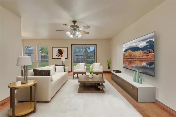 Yukon, OK 73099,501 Queensboro PL