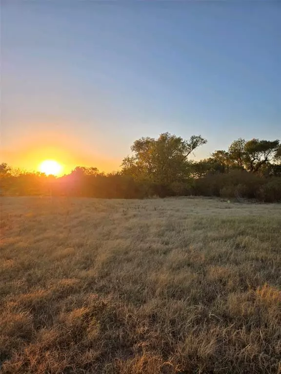 Crescent, OK 73028,7751 Prairie Ridge LN