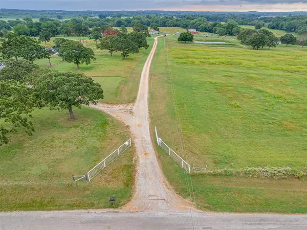 Shawnee, OK 74804,13409 Musson RD