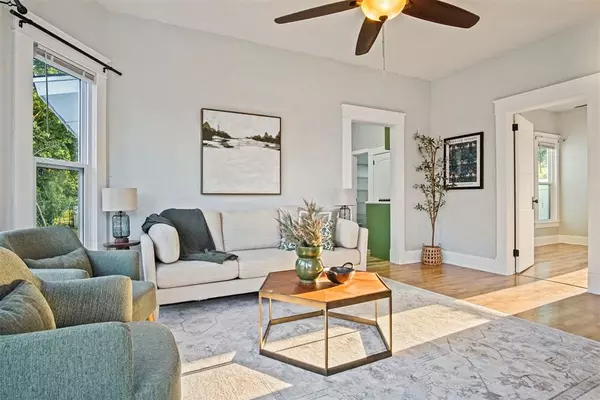 Guthrie, OK 73044,1823 W Noble AVE