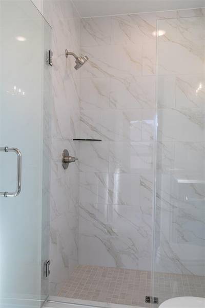 17629 Horne LN, Edmond, OK 73012