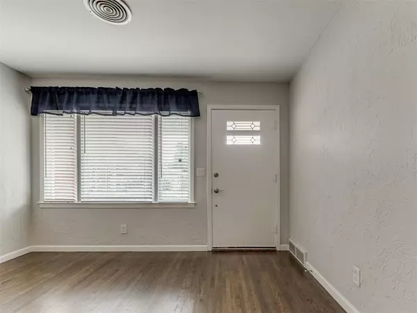 Oklahoma City, OK 73112,5001 N Independence AVE