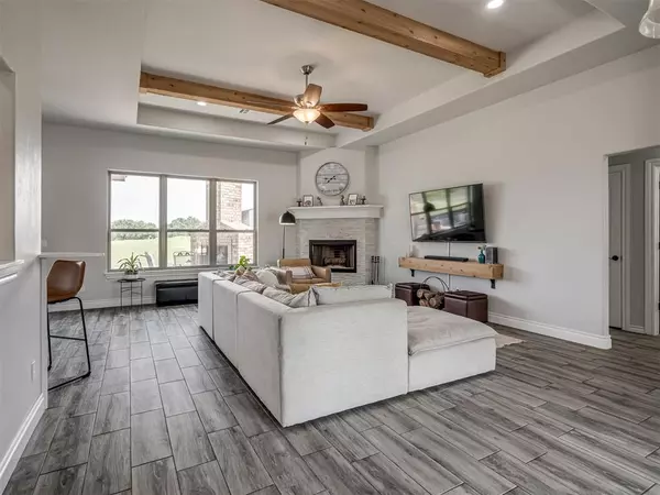 Blanchard, OK 73010,26964 Bridlewood RD